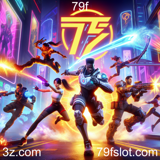 O Fascínio dos Jogos de Ação: Adrenalina e Desafio