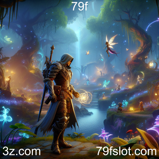 A Evolução dos Jogos de RPG e Seu Impacto na Indústria