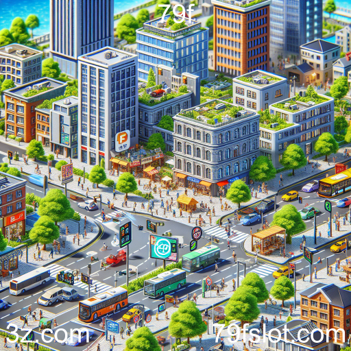 Explorando o Mundo dos Jogos de Simulação