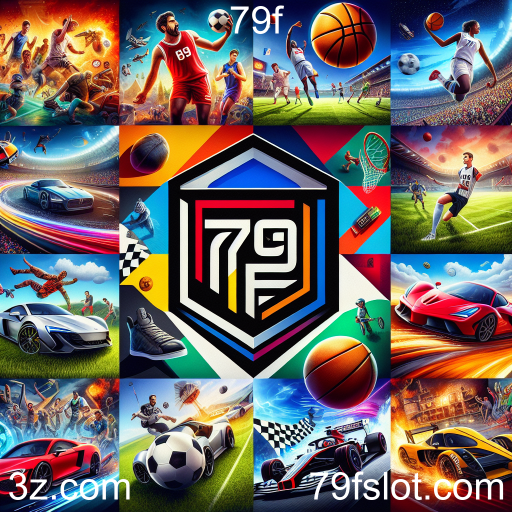 A Revolução dos Jogos de Esportes: Uma Nova Era no Entretenimento Digital